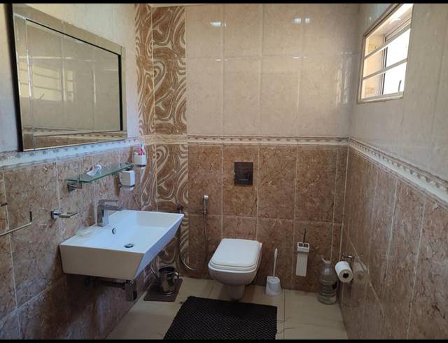 3 BEDROOM HOUSE FOR SALE IN LENASIA EXT 9